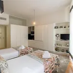 Aliados Downtown By Hosts