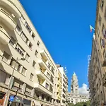 Aliados Downtown By Hosts * Porto
