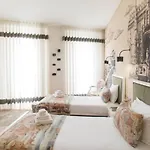 Aliados Downtown By Hosts *