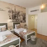 Aliados Downtown By Hosts * Porto