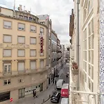Aliados Downtown By Hosts *