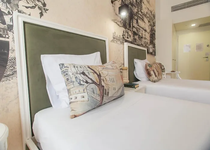 Aliados Downtown By Hosts Διαμέρισμα *