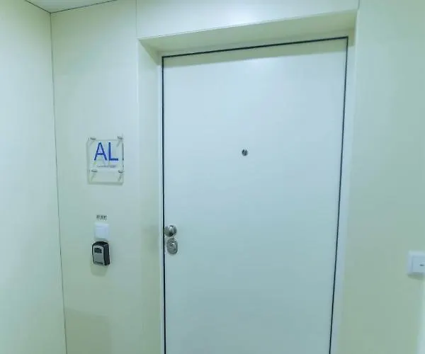 Appartement Aliados Downtown By Hosts